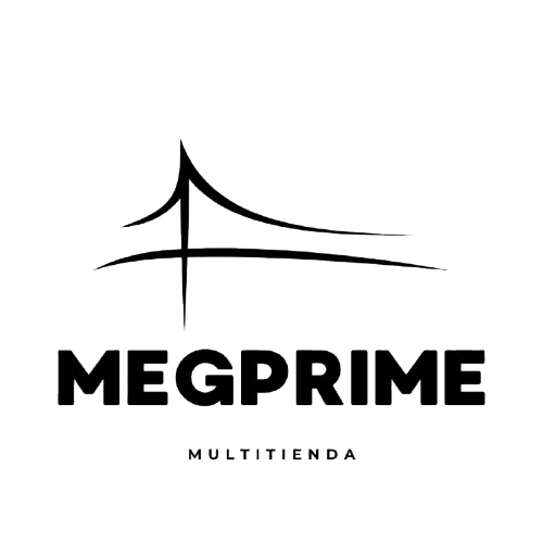 Mi tienda
