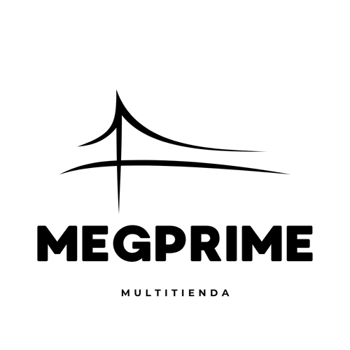Mi tienda